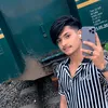 mbsohelmiya3