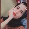 sindiapriani27
