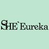 SHEEureka-TH-Store