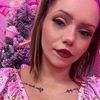 elle_bones
