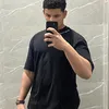 lv_rafael