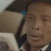 andryrabetafika0
