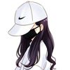 user1941621498582