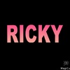 ricky_6.0