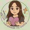 handmadebydafne