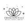 smokinpetals