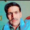 muhammad.arshad.j726