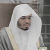 محمد
