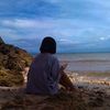 nelsory_11_mar