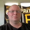 billybob87753