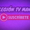legin.tv.mx.otz