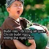 sondang179