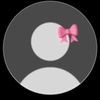 user98122251491980