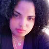 jeniferperez401