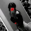 vianelaureco03