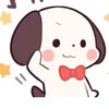 user5903178302746