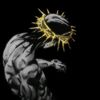 storm_xr7