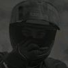 romero_07_bk