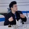 tran_minh_thong102