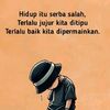 user16503919371030