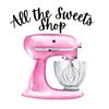 allthesweetsshop