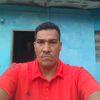 user3378022601392