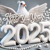 patrickduval271