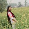 anikajannat705