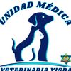 veterinariavisda