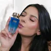 anamaislindadouniverso