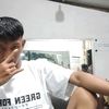 user_gabut02