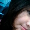 qisya.auni.azhalea1