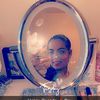unknownn_shorddyy5