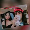 .estrellita77