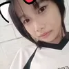 huynhthiluann01