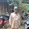 user5147945819659