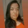 faria0470