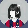 narjsalall4
