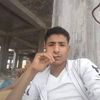 user4845545608008