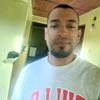 ezequiel.rodrigue140
