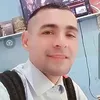 adelsoncastrodeje