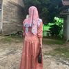 nesvy_s