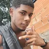 neguinhoc