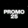 promo2025.egresados