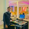 dj_sasa_2004