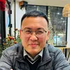 minhbeo_review