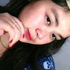leckiimphesekk