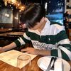 jayenyphen4