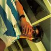 kevin_ssj07