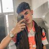 cristiangomez2236